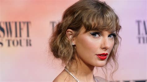 Taylor Swift searches on X return following deepfake nude images